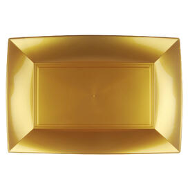 56281-6-servierteller-rechteckteller-794-ml.jpg 56425-42x-Servierteller-Rechteckteller-Gold-34-5-cm-x-23-cm.jpg