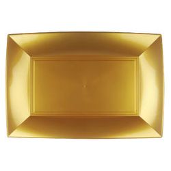 56282-3-servierteller-rechteckteller-794-ml.jpg 56426-42x-Servierteller-Rechteckteller-Gold-34-5-cm-x-23-cm.jpg