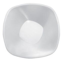 56284-3-servierteller-salatschuessel-3000-ml.jpg 56428-45x-Servierteller-Salatschuessel-Weiss-27-7-cm.jpg