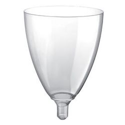 56287-20-mehrwegglaeser-kelchglas-wasser-wein-weinglas-cocktailglas-spritzglas-180-ml.jpg 56431-40x-Mehrwegglaeser-Kelchglas-Wasser-Wein-Weinglas-Cocktailglas-Spritzglas-180-ml.jpg