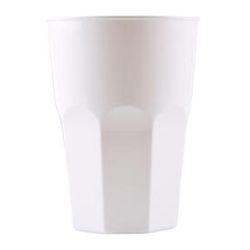 56290-20-mehrwegglaeser-cocktailglas-wasserglas-420-ml.jpg 56434-40x-Mehrwegglaeser-Cocktailglas-Wasserglas-420-ml.jpg