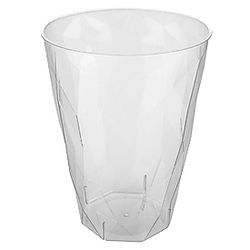 56292-20-mehrwegglaeser-glas-wasserglas-410-ml.jpg 56436-40x-Mehrwegglaeser-Glas-Wasserglas-410-ml.jpg