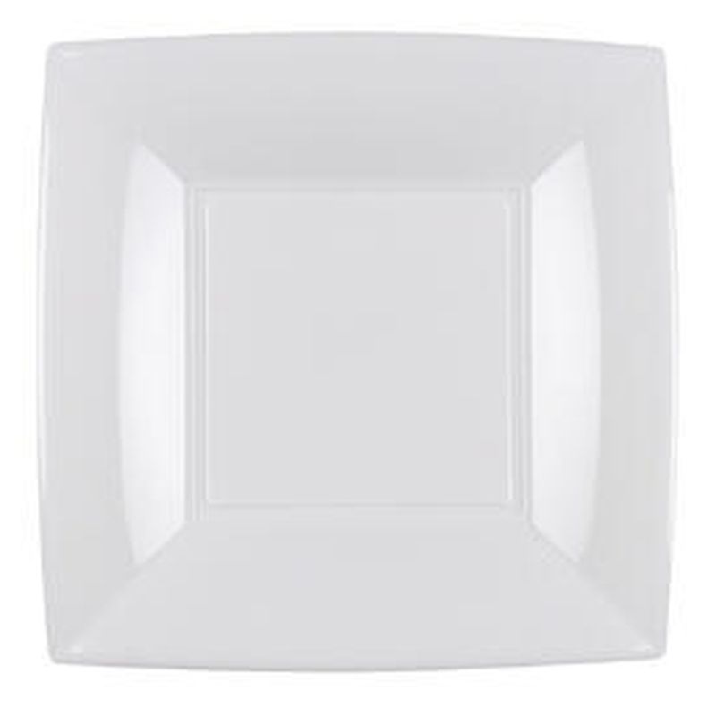 56305-6-servierteller-dessertteller-weiss-18-cm.jpg 56449-60x-Servierteller-Dessertteller-Weiss-18-cm_3.jpg