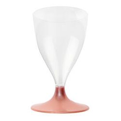 56310-10-mehrwegglaeser-kelchglas-wasser-wein-easy---stiele-mid-weinglas-cocktailglas-spritzglas-200-ml.jpg 56454-50x-Mehrwegglaeser-Kelchglas-Wasser-Wein-Easy---Stiele-MID-Weinglas-Cocktailglas-Spritzglas-200-ml.jpg