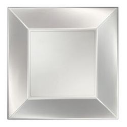 56313-6-servierteller-dessertteller-perlmuttweiss-weiss-18-cm.jpg 56457-60x-Servierteller-Dessertteller-Perlmuttweiss-18-cm.jpg