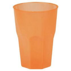 56323-6-mehrwegglaeser-cocktailglas-mid-wasserglas-transparent-gefrostet-orange-420-ml.jpg 56467-54x-Mehrwegglaeser-Cocktailglas-Wasserglas-Transparent-gefrostet-orange-420-ml.jpg
