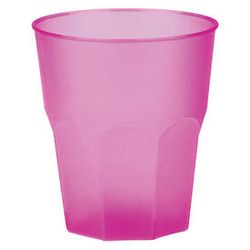 56324-6-mehrwegglaeser-cocktailglas-mid-wasserglas-transparent-gefrostet-fuchsia-350-ml.jpg 56468-24x-Mehrwegglaeser-Cocktailglas-Wasserglas-Transparent-gefrostet-fuchsia-350-ml.jpg
