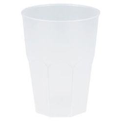 56327-6-mehrwegglaeser-cocktailglas-mid-wasserglas-transparent-gefrostet-420-ml.jpg 56471-54x-Mehrwegglaeser-Cocktailglas-Wasserglas-Transparent-gefrostet-420-ml.jpg