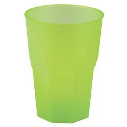 56331-6-mehrwegglaeser-cocktailglas-mid-wasserglas-transparent-gefrostet-hellgruen-gruen-420-ml.jpg 56475-54x-Mehrwegglaeser-Cocktailglas-Wasserglas-Transparent-gefrostet-hellgruen-420-ml.jpg