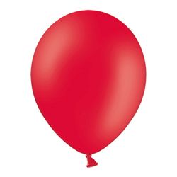 56476-10-Luftballons-rot.jpg 56476-10-Luftballons-rot.jpg