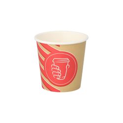 56478-1000-Trinkbecher--Pappe-0-1-l----6-2-cm----5-8-cm--Coffee-Line-.jpg 56478-1000-Trinkbecher--Pappe-0-1-l----6-2-cm----5-8-cm--Coffee-Line-.jpg