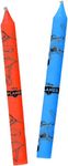 Disney Planes 12 Kerzen