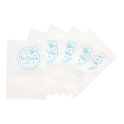 56482-2000-Spenderservietten--1-lagig-17-cm-x-17-cm-weiss--Icelove-.jpg 56482-2000-Spenderservietten--1-lagig-17-cm-x-17-cm-weiss--Icelove-.jpg