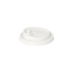 56486-100-Dom-Deckel-mit-Verschluss-PS--To-Go-----8-cm----2-cm-weiss.jpg 56486-100-Dom-Deckel-mit-Verschluss-PS--To-Go-----8-cm----2-cm-weiss.jpg