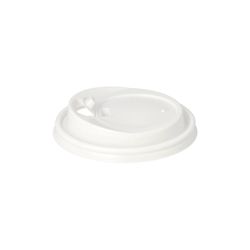 56488-100-Dom-Deckel-mit-Verschluss-PS--To-Go-----9-cm----2-cm-weiss.jpg 56488-100-Dom-Deckel-mit-Verschluss-PS--To-Go-----9-cm----2-cm-weiss.jpg