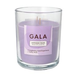 56494-6--GALA--Duftkerze-im-Glas----10-5-cm----12-4-cm-violett-Lavender-Fields--Tokio-Large-.jpg 56494-6--GALA--Duftkerze-im-Glas----10-5-cm----12-4-cm-violett-Lavender-Fields--Tokio-Large-.jpg