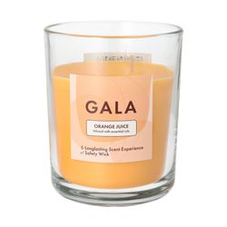 56495-6--GALA--Duftkerze-im-Glas----10-5-cm----12-4-cm-orange-Orange-Juice--Tokio-Large-.jpg 56495-6--GALA--Duftkerze-im-Glas----10-5-cm----12-4-cm-orange-Orange-Juice--Tokio-Large-.jpg