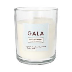 56496-6--GALA--Duftkerze-im-Glas----10-5-cm----12-4-cm-weiss-Cotton-Dreams--Tokio-Large-.jpg 56496-6--GALA--Duftkerze-im-Glas----10-5-cm----12-4-cm-weiss-Cotton-Dreams--Tokio-Large-.jpg