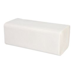 56505-5000-Blatt-Handtuchpapier-Tissue--recycled-V-Falz-23-cm-x-25-cm-hochweiss-1-lagig.jpg 56505-5000-Blatt-Handtuchpapier-Tissue--recycled-V-Falz-23-cm-x-25-cm-hochweiss-1-lagig.jpg