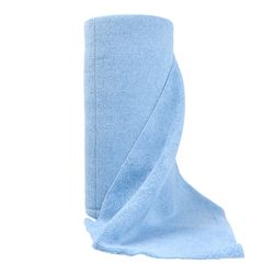 56508-Microfasertuecher-auf-Rolle-30-cm-x-30-cm-blau-50-Tuecher.jpg 56508-Microfasertuecher-auf-Rolle-30-cm-x-30-cm-blau-50-Tuecher.jpg