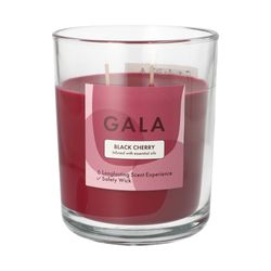 56510-6--GALA--Duftkerze-im-Glas----10-5-cm----12-4-cm-bordeaux-Black-Cherry--Tokio-Large-.jpg 56510-6--GALA--Duftkerze-im-Glas----10-5-cm----12-4-cm-bordeaux-Black-Cherry--Tokio-Large-.jpg