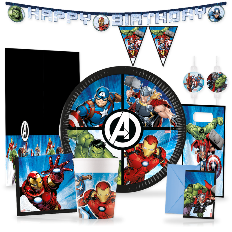 PL7394-licensed-cleanlayout-dcc9787ca771 PL7394 Partyset Originalprodukte