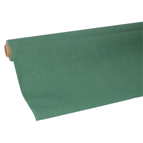 40098-10-rollen-tischdecke--tissue--royal-collection--5-m-x-1-18-m-dunkelgruen.jpg 57827-140-Rollen-Tischdecke--Tissue--ROYAL-Collection--5-m-x-1-18-m-dunkelgruen.jpg