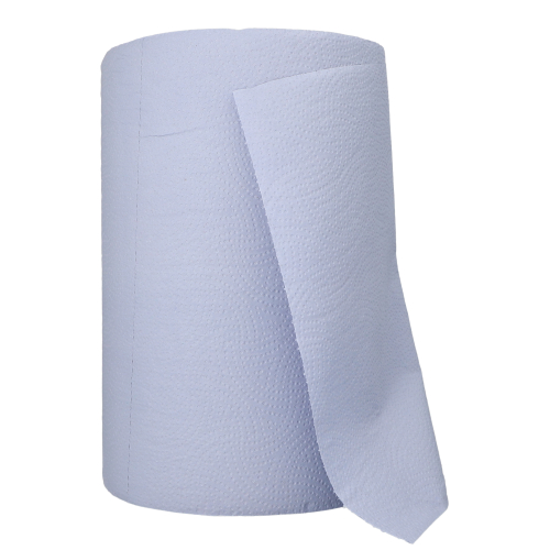 56593-2-putzrollen--3-lagig----24-cm----167-5-m-x-35-8-cm-blau-perforiert--500-abrisse--blatt-35-8-x-33-5cm.jpg 57858-24-Putzrollen--3-lagig----24-cm----167-5-m-x-35-8-cm-blau-perforiert--500-Abrisse--Blatt-35-8-x-33-5cm.jpg