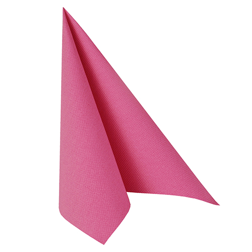 23482-160-servietten-royal-collection-1-4-falz-40-cm-x-40-cm-fuchsia.jpg 57871-12000-Servietten-ROYAL-Collection-1-4-Falz-40-cm-x-40-cm-fuchsia.jpg
