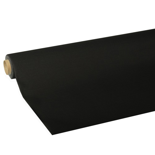 23560-10-rollen-tischdecke--tissue-royal-collection-5-m-x-1-18-m-schwarz.jpg 57881-140-Rollen-Tischdecke--Tissue-ROYAL-Collection-5-m-x-1-18-m-schwarz.jpg