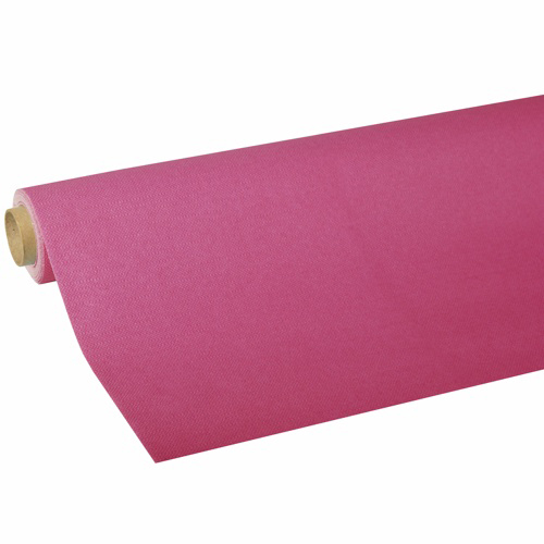 23567-10-rollen-tischdecke--tissue-royal-collection-5-m-x-1-18-m-fuchsia.jpg 57888-140-Rollen-Tischdecke--Tissue-ROYAL-Collection-5-m-x-1-18-m-fuchsia.jpg
