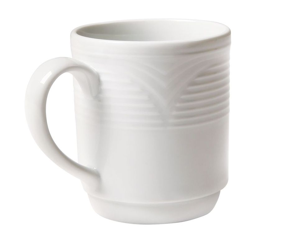 8025861ff8ff 58303-12x-Kaffeebecher--HENDI--0-22L-----mm.jpg
