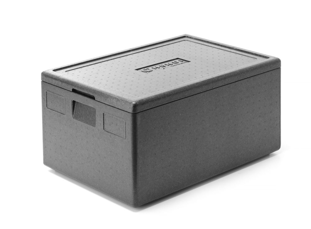 2e6b309125a7 58699-Isolierbehaelter--HENDI--Kitchen-Line--GN-1-1--80L--Schwarz--685x485x-H-360mm.jpg