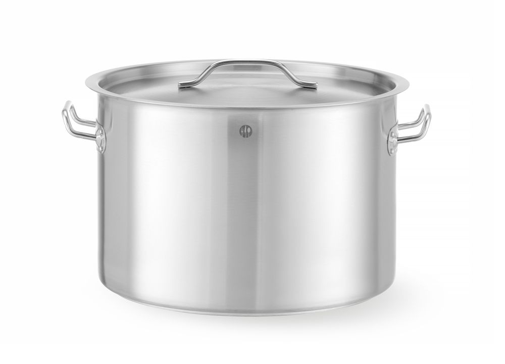 901cf83c9c46 58712-Hoher-Schmortopf-----mit-Deckel--HENDI--Budget-Line--36L-----360x-H-360mm.jpg