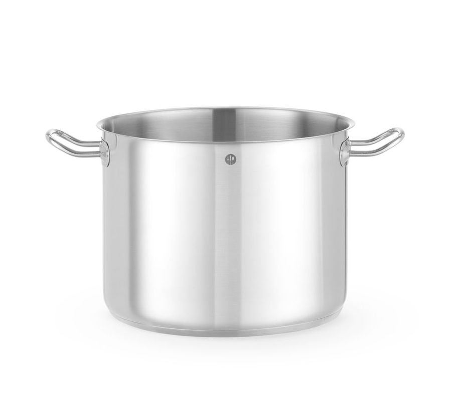 6cdcbd9ebb3a 58726-Schmortopf-hoch-ohne-Deckel--HENDI--Kitchen-Line--13-4L-----280x-H-220mm.jpg
