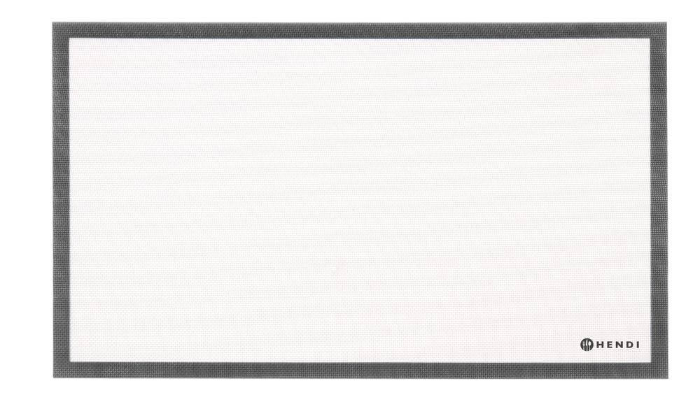 9d82ba8abd39 58765-60x-Backmatte-aus-Silikon--HENDI--530x325mm.jpg