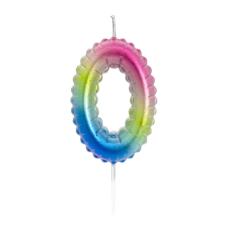 idena-50070-24-zahlenkerzen-0-asset-703859 59189-24-Idena-Zahlenkerzen-0-Regenbogen-metallic_1.jpg