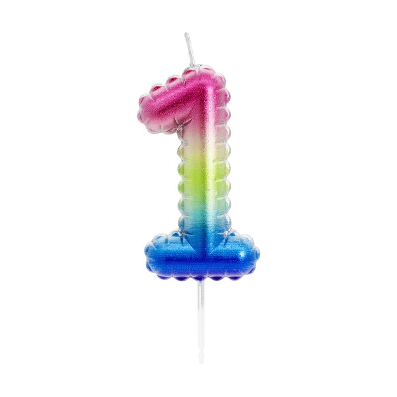 idena-50071-24-zahlenkerzen-1-asset-703864 59190-24-Idena-Zahlenkerzen-1-Regenbogen-metallic_1.jpg