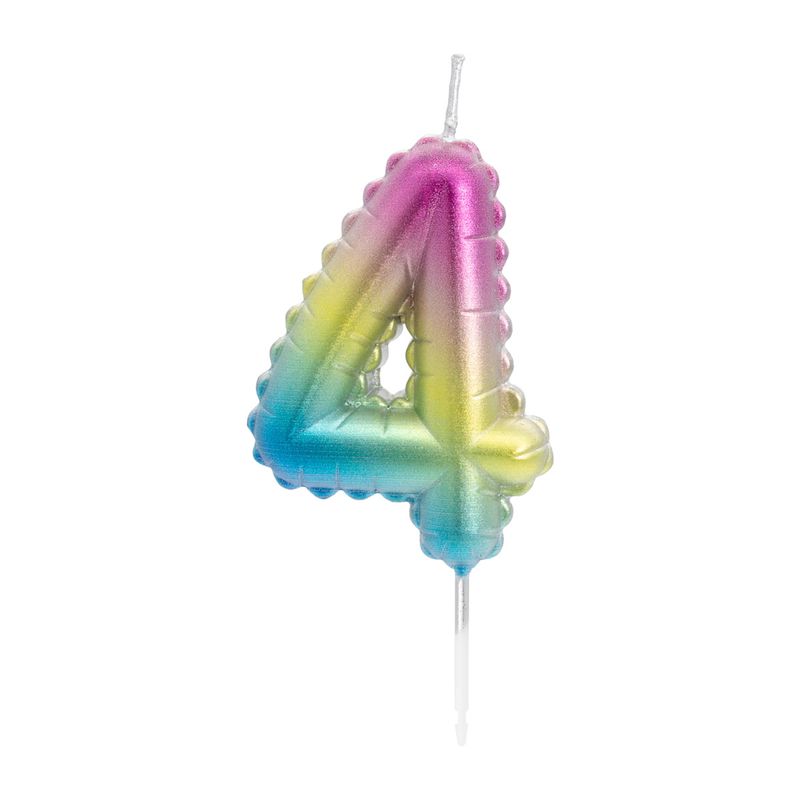 idena-50074-24-zahlenkerzen-4-asset-703875 59193-24-Idena-Zahlenkerzen-4-Regenbogen-metallic_1.jpg