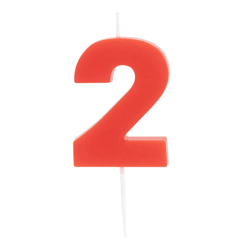 idena-50082-24-zahlenkerzen-2 59201-24-Idena-Zahlenkerzen-2-rot.jpg