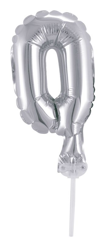 idena-38235-6-folienballons 59236-6-Idena-Folienballons-Zahl-0-mit-Stab-silber-8x13cm.jpg