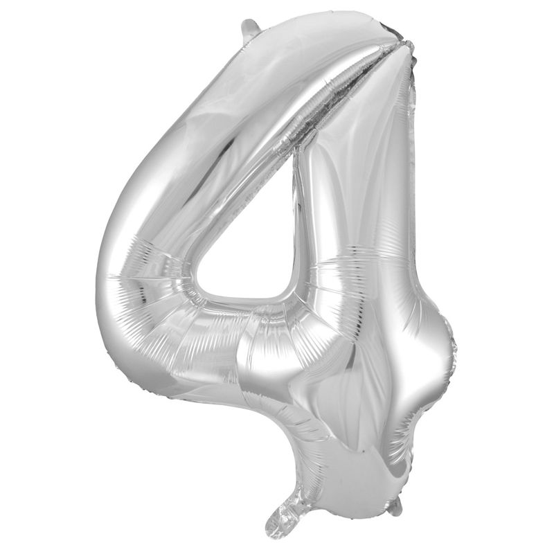 idena-38229-6-ballons 59242-6-Idena-Folienballons-Zahl-4-silber-76x100cm-heliumgeeignet.jpg