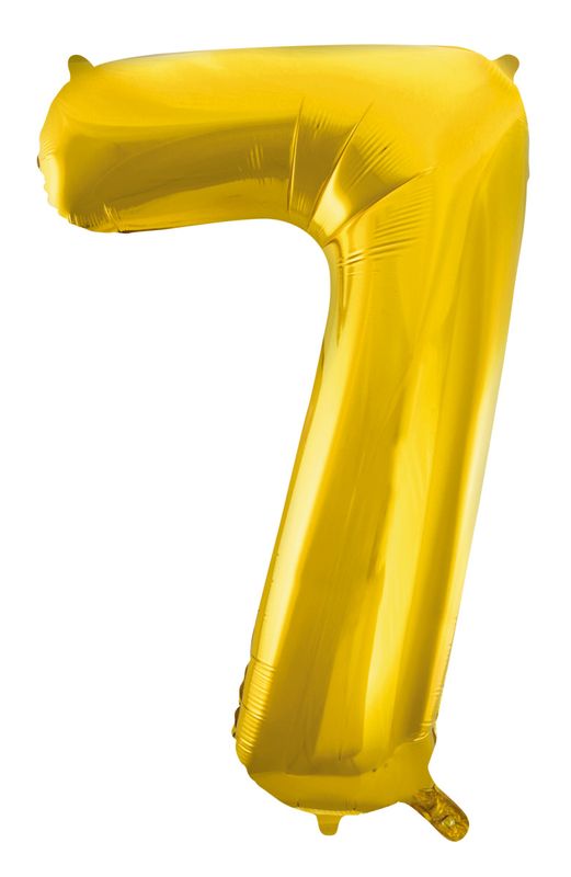 idena-38222-6-ballons 59246-6-Idena-Folienballons-Zahl-7-gold-65x100cm-heliumgeeignet.jpg