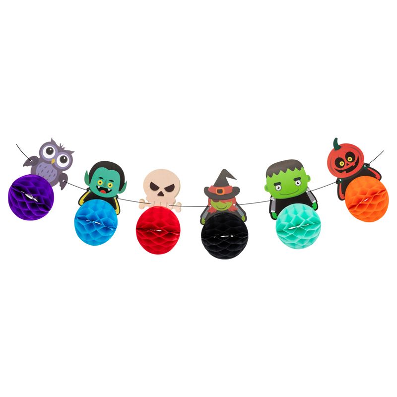 idena-30422-10-girlanden-asset-712614 59264-10-Idena-Girlanden-Wabenball-Figuren-Halloween-20x300cm_1.jpg