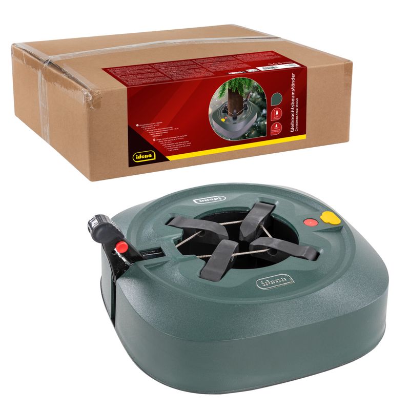 idena-31528-1-einheiten-asset-722575 59358-1-Idena-Weihnachtsbaumstaender-fuer-Baumhoehe-bis-2-8m-gruen.jpg