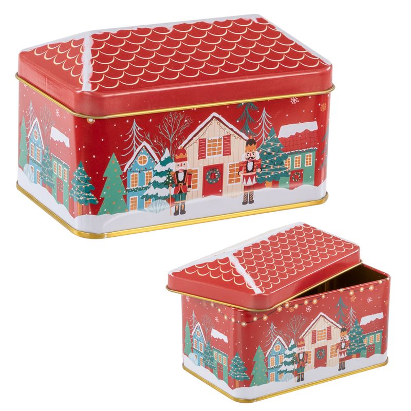 idena-32005-48-einheiten-asset-722674 59436-48-Idena-Keksdose-Weihnachten-kleines-Haus-12x7x8cm.jpg