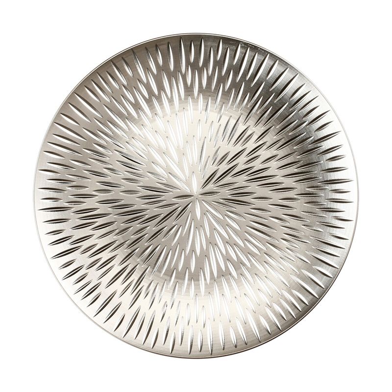 iden-10183257-1-einheiten-asset-483801 59502-1-Inge-s-Christmas-Decor-Deko-Teller-Strahlenmuster-silber-aus-Kunststoff.jpg