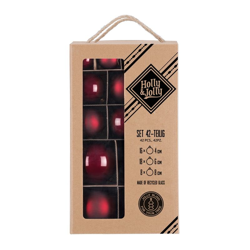 iden-10186343-42-einheiten-asset-671663 59542-1-Sets-Inge-s-Christmas-Decor-Holly-und-Jolly-Weihnachtskugel-Set-dunkelrot-42-Teile.jpg