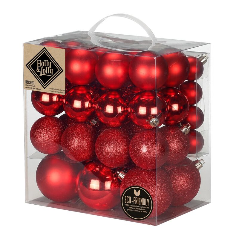 iden-10186347-54-einheiten-asset-671667 59543-1-Sets-Inge-s-Christmas-Decor-Holly-und-Jolly-Weihnachtskugel-Set-verschiedene-Groessen-festive-red-54-Stueck.jpg