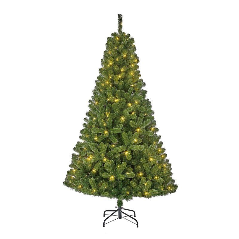 iden-10166959-1-einheiten-asset-678171 59576-1-Edelman-Weihnachtsbaum-Charlton-Outdoor-gruen-185cm.jpg
